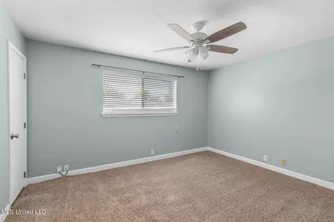 147 Lakebend Cir, Brandon, MS 39042 photo 19