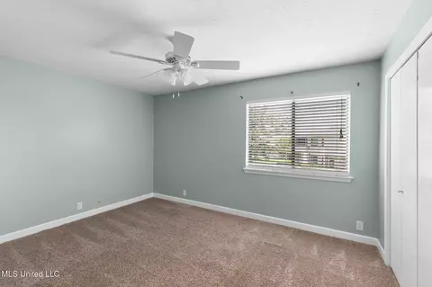 147 Lakebend Cir, Brandon, MS 39042 photo 23