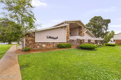 147 Lakebend Cir, Brandon, MS 39042 photo 38