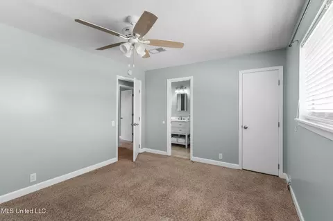147 Lakebend Cir, Brandon, MS 39042 photo 22