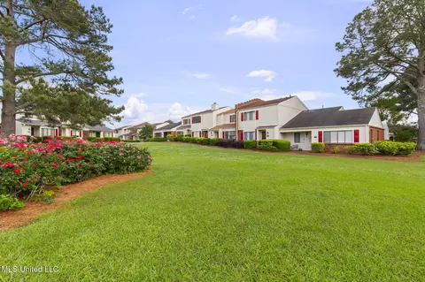 147 Lakebend Cir, Brandon, MS 39042 photo 49