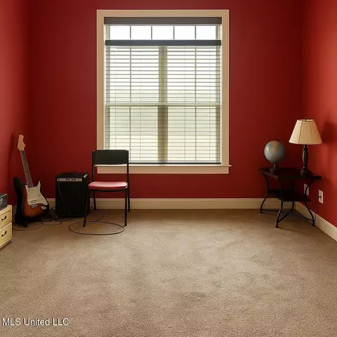 4638 S Balterson Loop, Olive Branch, MS 38654 photo 8