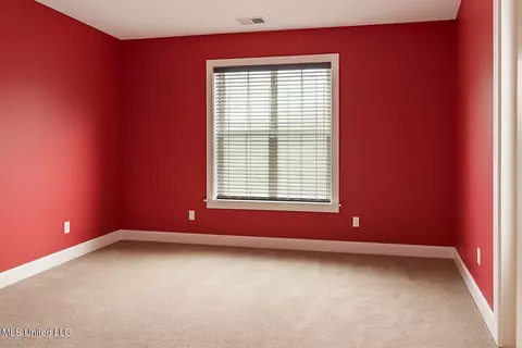 4638 S Balterson Loop, Olive Branch, MS 38654 photo 11