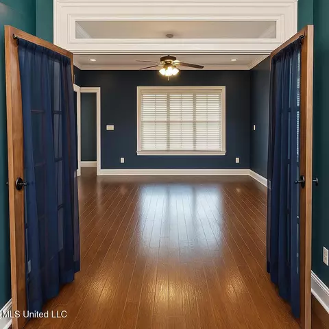 4638 S Balterson Loop, Olive Branch, MS 38654 photo 14