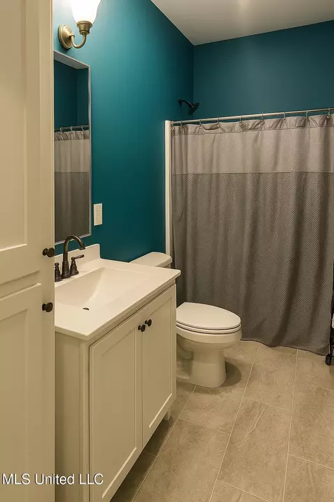 4638 S Balterson Loop, Olive Branch, MS 38654 photo 9