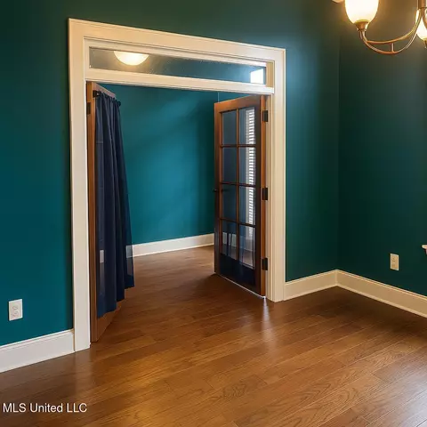 4638 S Balterson Loop, Olive Branch, MS 38654 photo 17