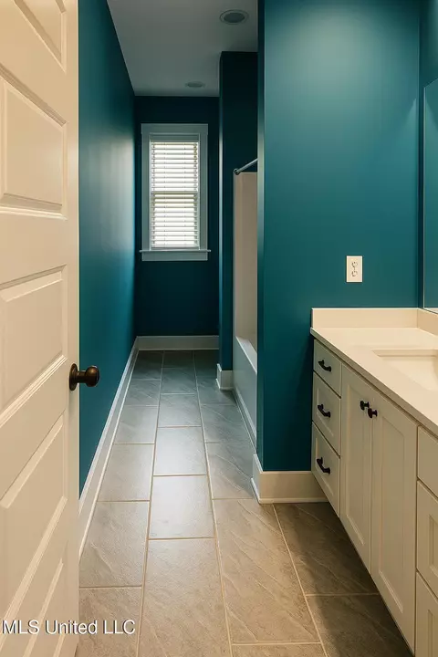 4638 S Balterson Loop, Olive Branch, MS 38654 photo 7