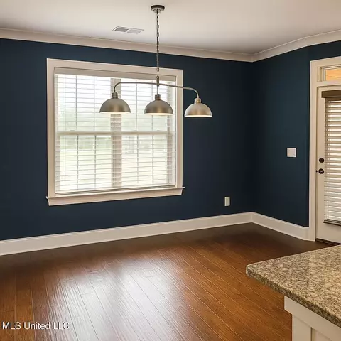 4638 S Balterson Loop, Olive Branch, MS 38654 photo 3