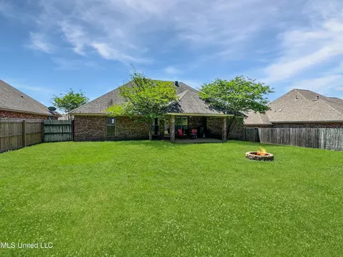 175 Copper Ridge Ln, Florence, MS 39073 photo 32