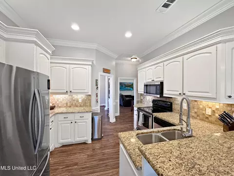 175 Copper Ridge Ln, Florence, MS 39073 photo 6