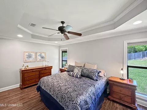 175 Copper Ridge Ln, Florence, MS 39073 photo 17