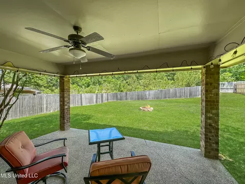 175 Copper Ridge Ln, Florence, MS 39073 photo 30