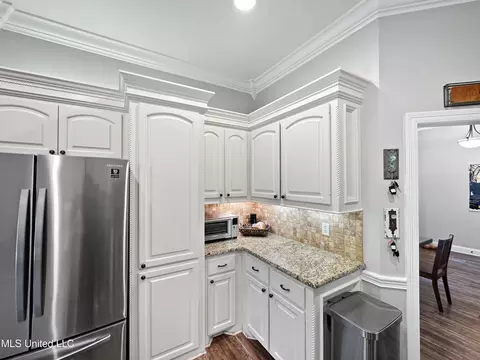 175 Copper Ridge Ln, Florence, MS 39073 photo 10