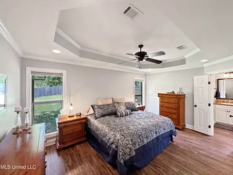 175 Copper Ridge Ln, Florence, MS 39073 photo 16