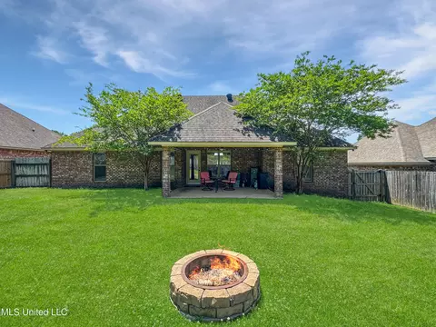 175 Copper Ridge Ln, Florence, MS 39073 photo 31