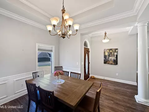 175 Copper Ridge Ln, Florence, MS 39073 photo 13