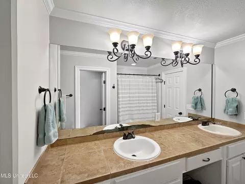 175 Copper Ridge Ln, Florence, MS 39073 photo 27