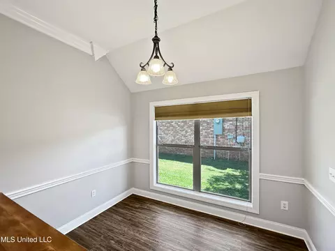 175 Copper Ridge Ln, Florence, MS 39073 photo 12