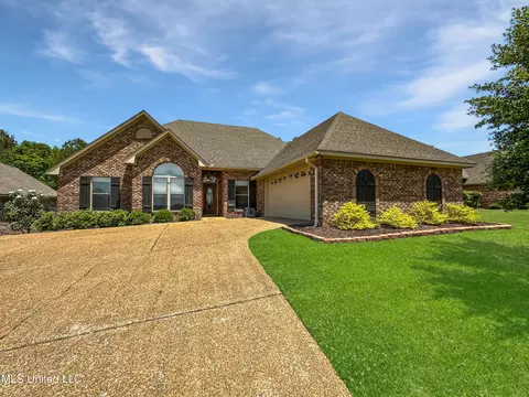 175 Copper Ridge Ln, Florence, MS 39073 photo 33