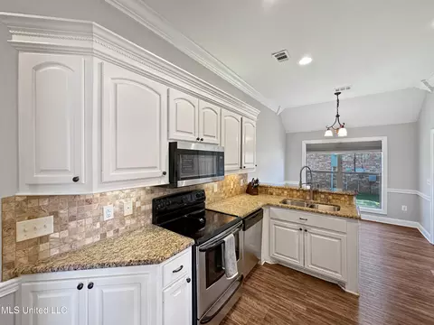 175 Copper Ridge Ln, Florence, MS 39073 photo 9