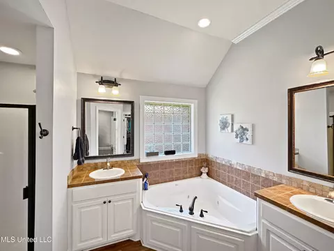 175 Copper Ridge Ln, Florence, MS 39073 photo 18