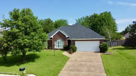 112 Pawnee Pl, Clinton, MS 39056 photo 42