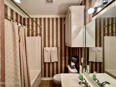 112 Pawnee Pl, Clinton, MS 39056 photo 23