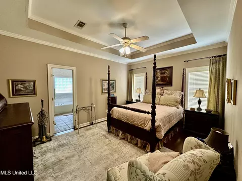112 Pawnee Pl, Clinton, MS 39056 photo 29