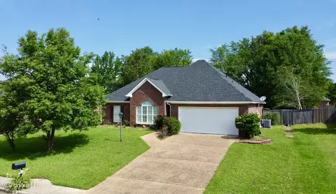 112 Pawnee Pl, Clinton, MS 39056 photo 41