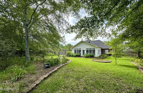 112 Pawnee Pl, Clinton, MS 39056 photo 17