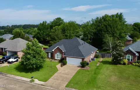 112 Pawnee Pl, Clinton, MS 39056 photo 39