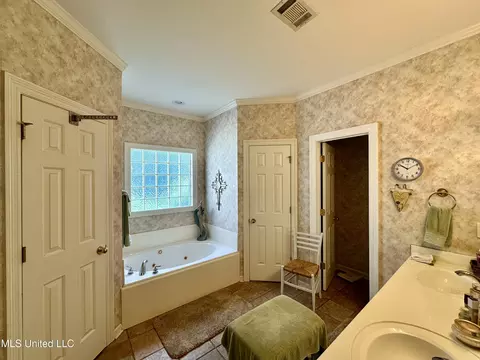 112 Pawnee Pl, Clinton, MS 39056 photo 28