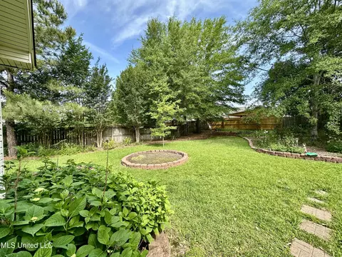 112 Pawnee Pl, Clinton, MS 39056 photo 18