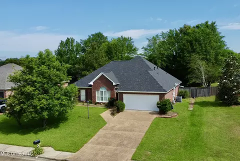 112 Pawnee Pl, Clinton, MS 39056 photo 40
