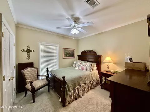 112 Pawnee Pl, Clinton, MS 39056 photo 24