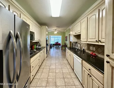 112 Pawnee Pl, Clinton, MS 39056 photo 16
