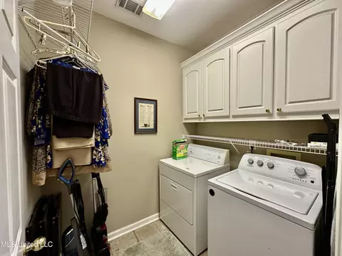 112 Pawnee Pl, Clinton, MS 39056 photo 31