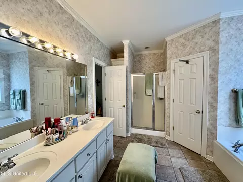 112 Pawnee Pl, Clinton, MS 39056 photo 27