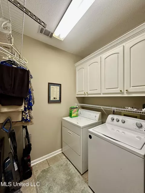 112 Pawnee Pl, Clinton, MS 39056 photo 30