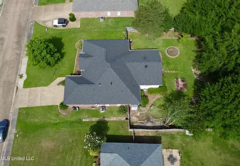112 Pawnee Pl, Clinton, MS 39056 photo 3