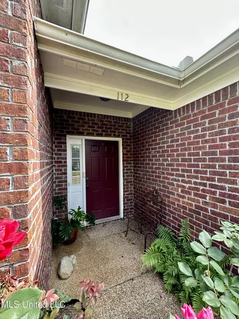 112 Pawnee Pl, Clinton, MS 39056 photo 6