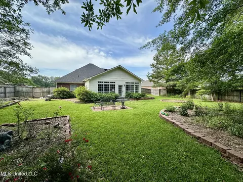 112 Pawnee Pl, Clinton, MS 39056 photo 4
