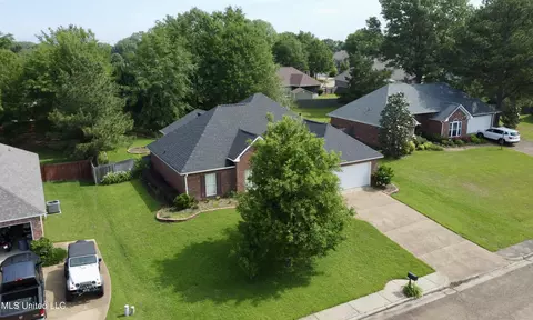 112 Pawnee Pl, Clinton, MS 39056 photo 38