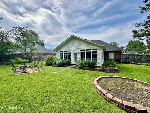 112 Pawnee Pl, Clinton, MS 39056 photo 5