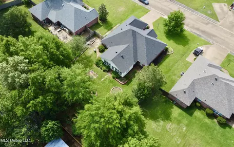 112 Pawnee Pl, Clinton, MS 39056 photo 34