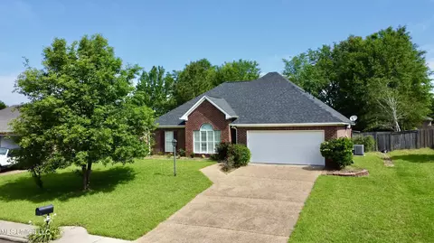 112 Pawnee Pl, Clinton, MS 39056 photo 43