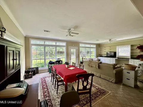 112 Pawnee Pl, Clinton, MS 39056 photo 13