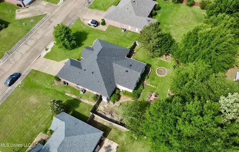 112 Pawnee Pl, Clinton, MS 39056 photo 35
