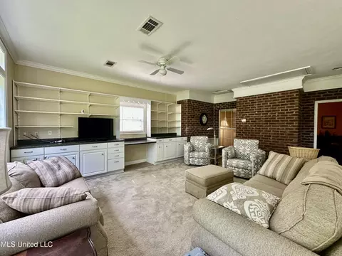 112 Pawnee Pl, Clinton, MS 39056 photo 11