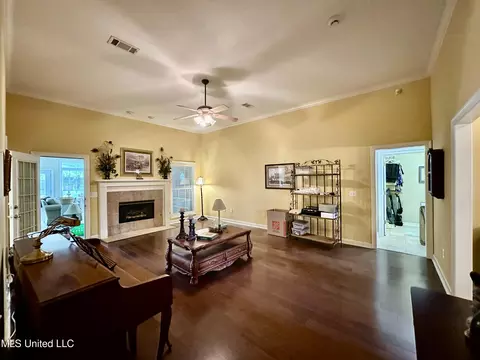 112 Pawnee Pl, Clinton, MS 39056 photo 26